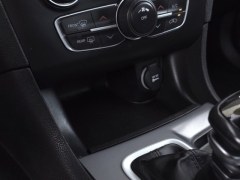 Used 2023  Dodge Charger SXT RWD at Auto Direct near Zebulon, NC