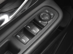 Used 2024  GMC Terrain AWD 4dr SLE at Auto Direct near Zebulon&comma; NC