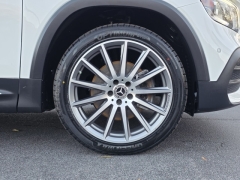 Used 2022  Mercedes-Benz GLB GLB 250 SUV at Auto Direct near Zebulon&comma; NC