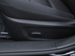 Used 2023  Nissan Altima 2&period;5 SV Sedan at Auto Direct near Zebulon&comma; NC