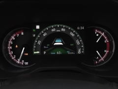 Used 2024  Toyota RAV4 XLE FWD at Auto Direct near Zebulon&comma; NC