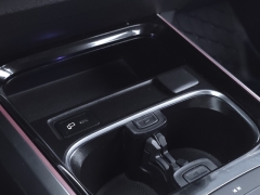 Used 2022  Mercedes-Benz GLB GLB 250 SUV at Auto Direct near Zebulon&comma; NC