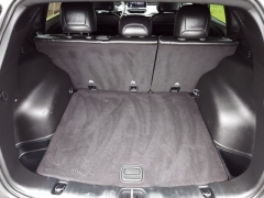 Used 2024 Jeep Compass Latitude 4x4 at Auto Direct near Zebulon, NC