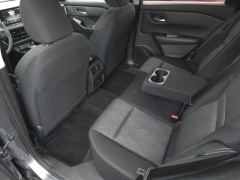 Used 2024  Nissan Rogue FWD SV at Auto Direct near Zebulon&comma; NC