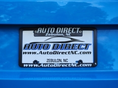 Used 2023 Kia Soul GT-Line IVT at Auto Direct near Zebulon, NC