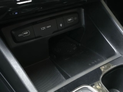 Used 2024  Hyundai Tucson SEL AWD &ast;Ltd Avail&ast; at Auto Direct near Zebulon&comma; NC
