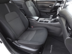 Used 2023  Nissan Sentra SV CVT at Auto Direct near Zebulon, NC