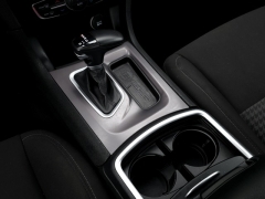 Used 2023 Dodge Charger GT RWD at Auto Direct near Zebulon, NC