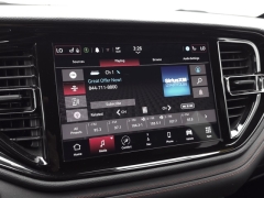 Used 2024  Dodge Durango GT Plus AWD at Auto Direct near Zebulon, NC