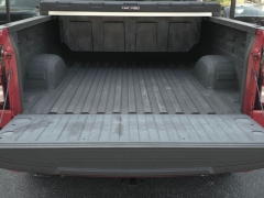 Used 2021  GMC Sierra 1500 4WD Double Cab 147" Elevation w&sol;3SB at Auto Direct near Zebulon&comma; NC