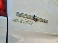 Used 2022 Ram 1500 2WD Lone Star Quad Cab 6'4" Box at Auto Direct near Zebulon, NC