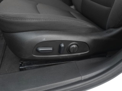 Used 2024  Chevrolet Malibu 4dr Sdn 1LT at Auto Direct near Zebulon&comma; NC