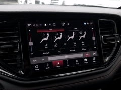 Used 2024  Dodge Durango GT Plus AWD at Auto Direct near Zebulon&comma; NC