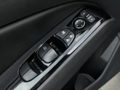 Used 2024 Nissan Altima 2.5 SR Sedan at Auto Direct near Zebulon, NC