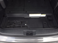 Used 2022  Toyota Highlander XLE FWD at Auto Direct near Zebulon, NC