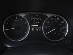 Used 2023  Nissan Kicks S FWD at Auto Direct near Zebulon&comma; NC