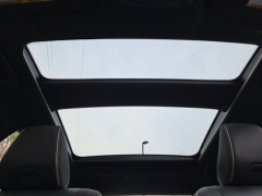 Used 2024  Toyota Crown Limited AWD at Auto Direct near Zebulon&comma; NC