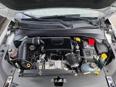 Used 2024  Jeep Compass Limited 4x4 at Auto Direct near Zebulon&comma; NC