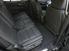 Used 2024  Chevrolet Tahoe 4WD 4dr LT at Auto Direct near Zebulon&comma; NC