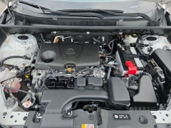 Used 2024  Toyota RAV4 XLE FWD at Auto Direct near Zebulon&comma; NC