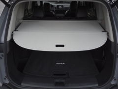 Used 2023  Nissan Rogue FWD SV at Auto Direct near Zebulon, NC