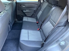 Used 2025  Nissan Rogue AWD SV at Auto Direct near Zebulon&comma; NC