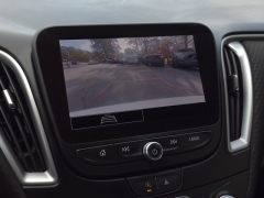 Used 2023  Chevrolet Malibu 4dr Sdn 1LT at Auto Direct near Zebulon, NC