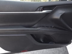 Used 2024  Toyota Camry SE Auto at Auto Direct near Zebulon, NC