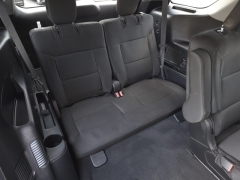 Used 2022  Ford Explorer XLT RWD at Auto Direct near Zebulon, NC