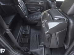 Used 2018  GMC Yukon 4d SUV 4WD Denali at Auto Direct near Zebulon, NC