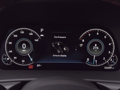 Used 2023 Hyundai Sonata SEL Plus 1.6T *Ltd Avail* at Auto Direct near Zebulon, NC