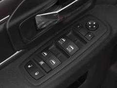 Used 2024  Ram 1500 Classic 2WD Warlock Crew Cab 5'7" Box at Auto Direct near Zebulon, NC