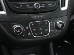 Used 2024  Chevrolet Malibu 4dr Sdn 1LT at Auto Direct near Zebulon&comma; NC