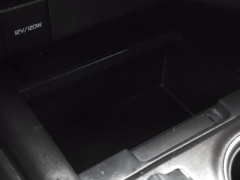 Used 2024  Toyota Camry SE Auto at Auto Direct near Zebulon, NC