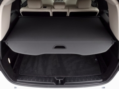 Used 2022 Mercedes-Benz GLB GLB 250 4MATIC SUV at Auto Direct near Zebulon, NC