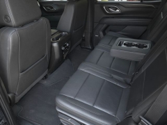 Used 2024  Chevrolet Tahoe 2WD 4dr LT at Auto Direct near Zebulon&comma; NC