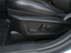 Used 2024  Ford Escape ST-Line FWD at Auto Direct near Zebulon&comma; NC