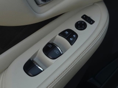 Used 2023  Nissan Murano FWD Platinum at Auto Direct near Zebulon&comma; NC