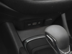 Used 2024  Chevrolet Malibu 4dr Sdn 1LT at Auto Direct near Zebulon&comma; NC