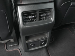 Used 2023  Ford Edge ST-Line AWD at Auto Direct near Zebulon&comma; NC