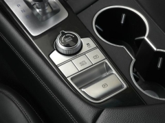 Used 2023  Genesis G70 2&period;0T RWD at Auto Direct near Zebulon&comma; NC