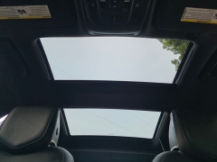 Used 2020  Cadillac CT6 4d Sedan AWD 3&period;6L Premium Luxury at Auto Direct near Zebulon&comma; NC