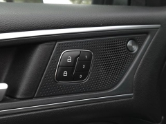 Used 2023  Ford Edge Titanium AWD at Auto Direct near Zebulon&comma; NC