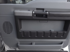 Used 2014  Ford Super Duty F-250 4WD Crew Cab XLT at Auto Direct near Zebulon, NC