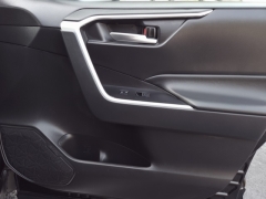 Used 2023 Toyota RAV4 XLE FWD at Auto Direct near Zebulon, NC