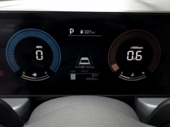 Used 2025  Hyundai Sonata SEL FWD at Auto Direct near Zebulon&comma; NC