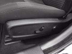 Used 2023 Dodge Charger SXT RWD at Auto Direct near Zebulon, NC