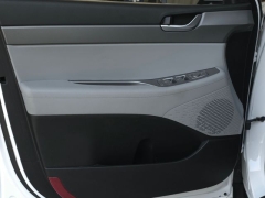 Used 2022  Hyundai Palisade SEL AWD at Auto Direct near Zebulon&comma; NC