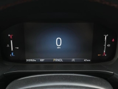 Used 2025  Ford Escape ST-Line Select AWD at Auto Direct near Zebulon&comma; NC