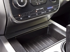 Used 2017 Ford Expedition 4d SUV 4WD XLT at Auto Direct near Zebulon, NC